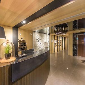 Royal Rose Hotel Ximen